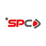 SPC logo