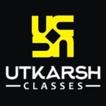 utkarshclasses_logo