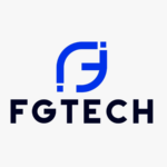Fgtech logo